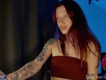 Alina666Mistress  live sex cam