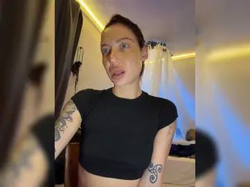 Alina666Mistress  live sex cam