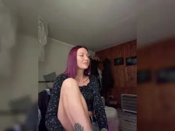 Alina666Mistress  live sex cam