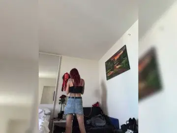 Alina666Mistress  live sex cam