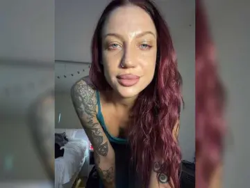 Alina666Mistress  live sex cam