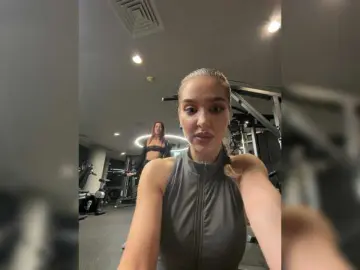 Alina666Mistress  live sex cam