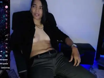 Amy-Hellxxx  live sex cam