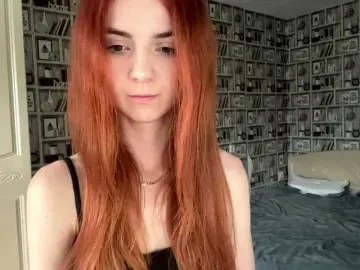 AnnamarieByndon  live sex cam