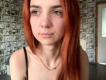 AnnamarieByndon  live sex cam