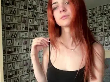 AnnamarieByndon  live sex cam