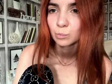 AnnamarieByndon  live sex cam