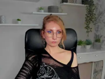 CinderellaMoon  live sex cam