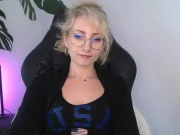 CinderellaMoon  live sex cam