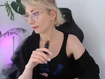 CinderellaMoon  live sex cam