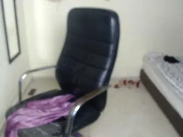 Deboralo123  live sex cam