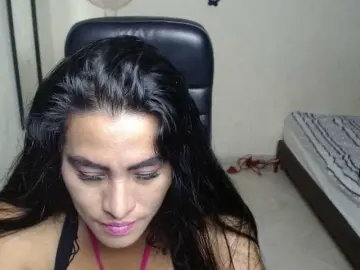 Deboralo123  live sex cam