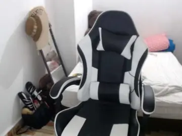 Deboralo123  live sex cam