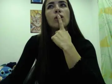 HELSEY  live sex cam