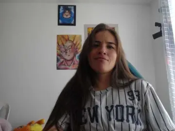 HELSEY  live sex cam