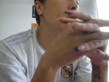 HELSEY  live sex cam
