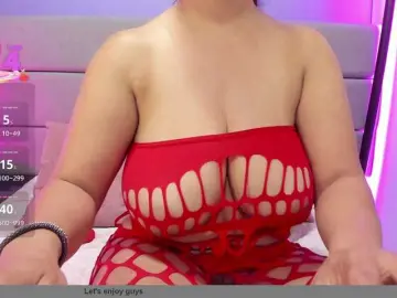 Kiiara-Sky  live sex cam