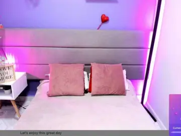 Kiiara-Sky  live sex cam