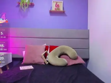 Kiiara-Sky  live sex cam