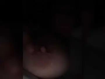 Mimisex81  live sex cam