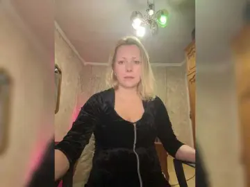 ReeseTerron  live sex cam