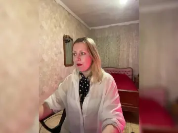 ReeseTerron  live sex cam