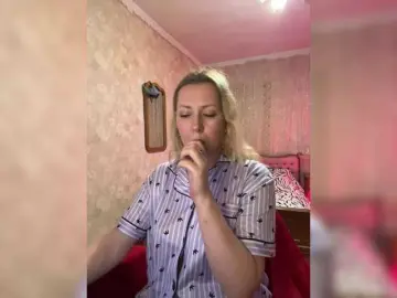 ReeseTerron  live sex cam