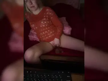 ReeseTerron  live sex cam