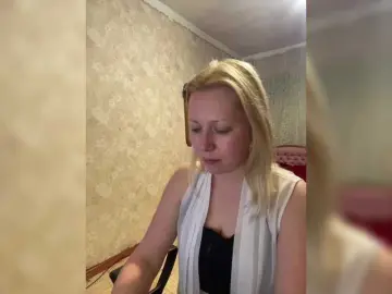 ReeseTerron  live sex cam