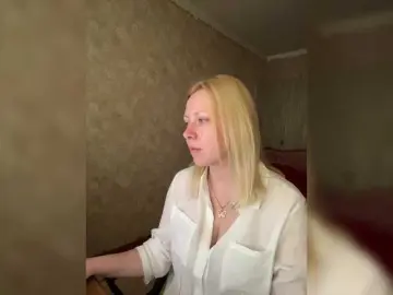 ReeseTerron  live sex cam