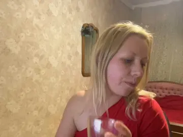 ReeseTerron  live sex cam