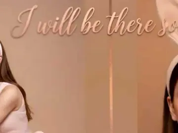 SelenaMoon  live sex cam