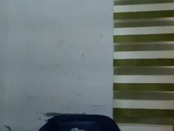 Sexyxcunt  live sex cam