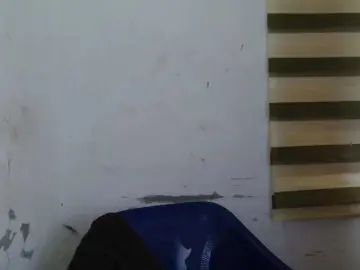 Sexyxcunt  live sex cam