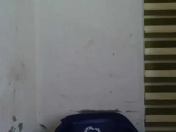 Sexyxcunt  live sex cam