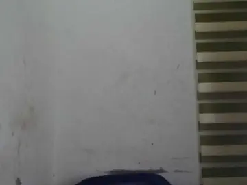 Sexyxcunt  live sex cam