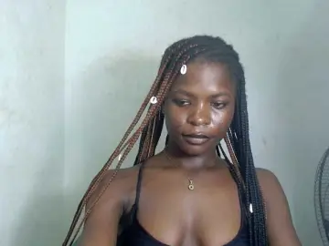Sexyxcunt  live sex cam