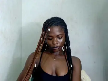 Sexyxcunt  live sex cam