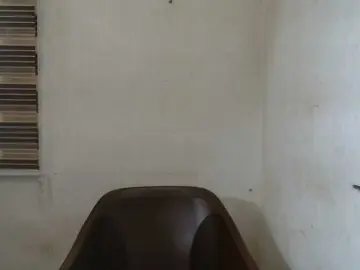 Sexyxcunt  live sex cam
