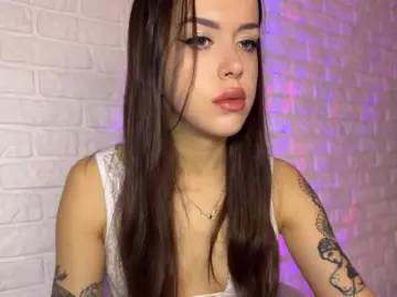 ShinySindel  live sex cam