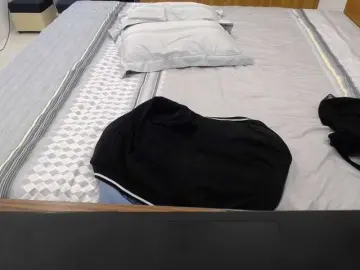 Shisabi1999  live sex cam