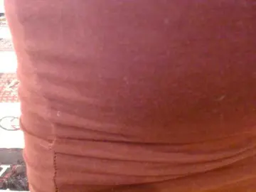 Shisabi1999  live sex cam