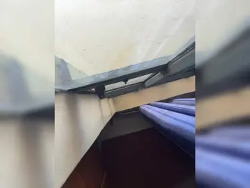 Sweetapple  live sex cam