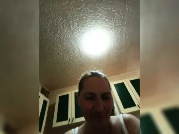 Versahi1  live sex cam