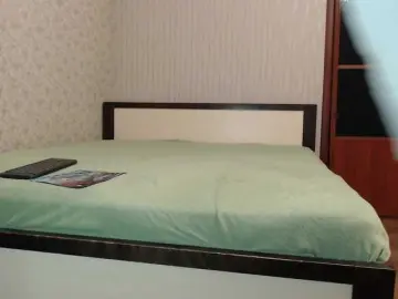 Yagodka-mmm  live sex cam