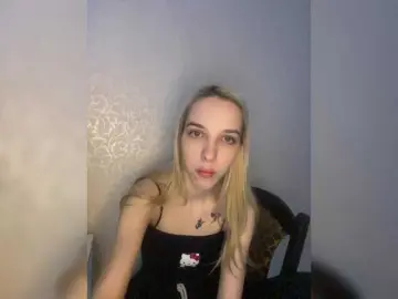 Yana-Li  live sex cam