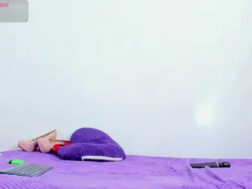 Emilyrouss  live sex cam