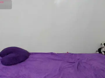 Emilyrouss  live sex cam