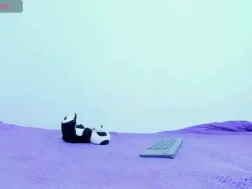 Emilyrouss  live sex cam