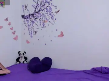 Emilyrouss  live sex cam